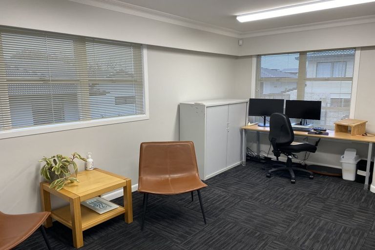 Photo of property in 53 Fraser Street, Tauranga South, Tauranga, 3112