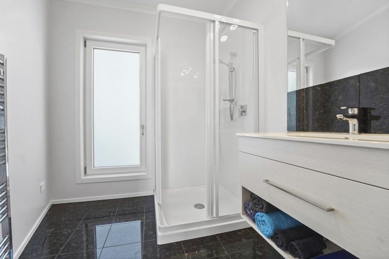 Photo of property in 130 Oliver Road, Te Miro, Cambridge, 3496