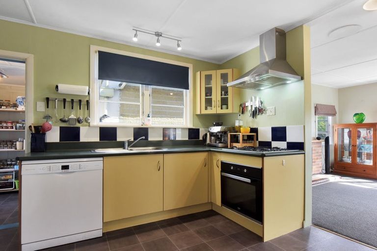 Photo of property in 1/41 Waverley Street, Richmond, 7020