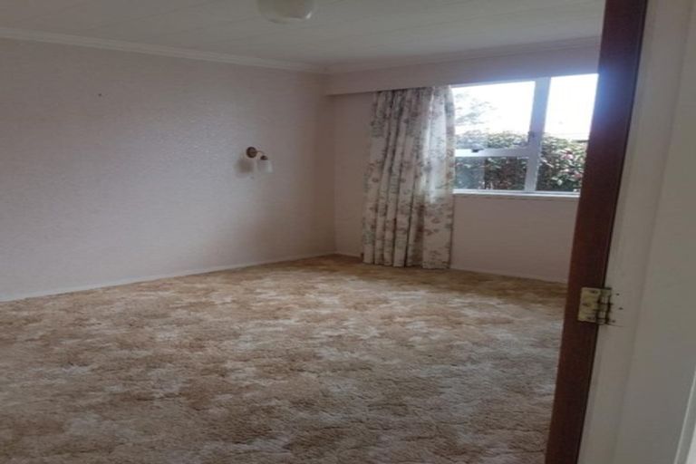 Photo of property in 2/214 Coronation Avenue, Welbourn, New Plymouth, 4310