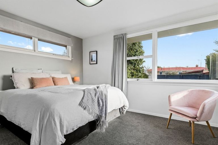 Photo of property in 7 Chedworth Avenue, Bishopdale, Christchurch, 8053