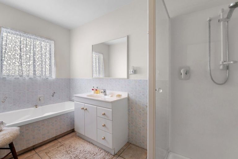 Photo of property in 86c Lytton Street, Glenholme, Rotorua, 3010