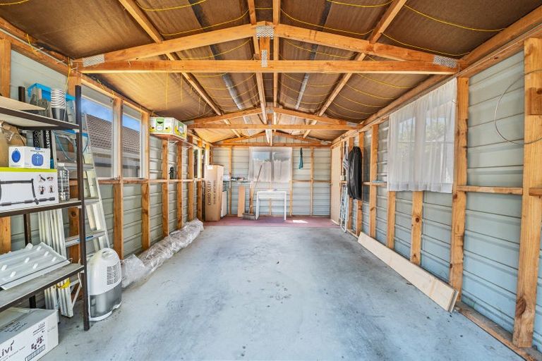 Photo of property in 26a Deere Avenue, Fenton Park, Rotorua, 3010