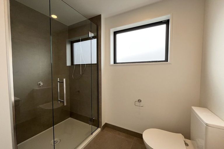 Photo of property in 5/28 Harker Street, Spreydon, Christchurch, 8024