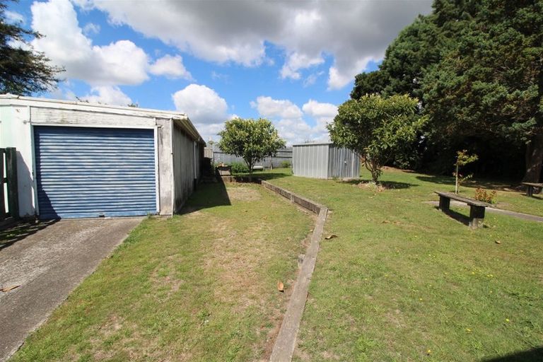 Photo of property in 9 Berwick Place, Tokoroa, 3420