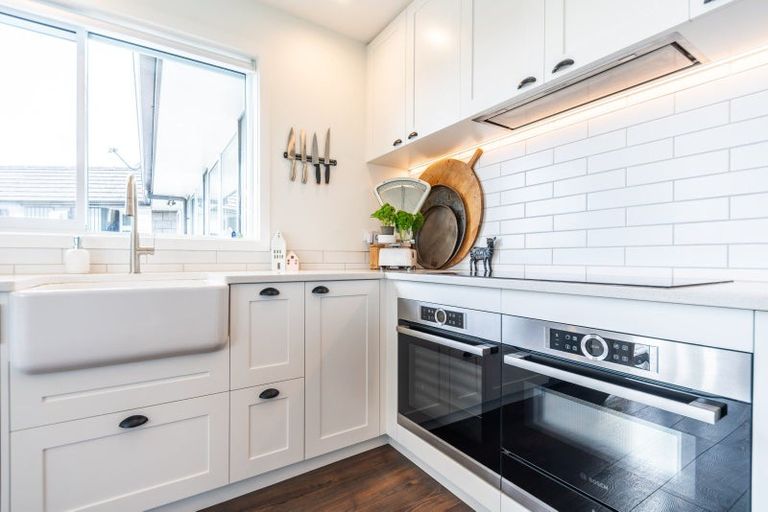 Photo of property in 56 Whare Marama Drive, Leamington, Cambridge, 3432