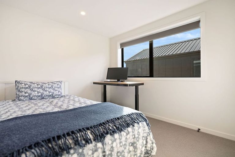 Photo of property in 33 Midlothian Avenue, Cromwell, 9310