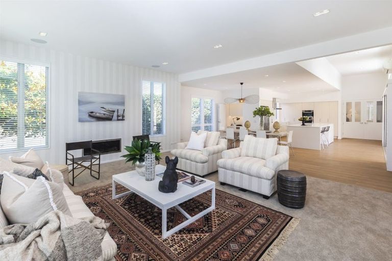 Photo of property in 47 Glen Oaks Drive, Northwood, Christchurch, 8051