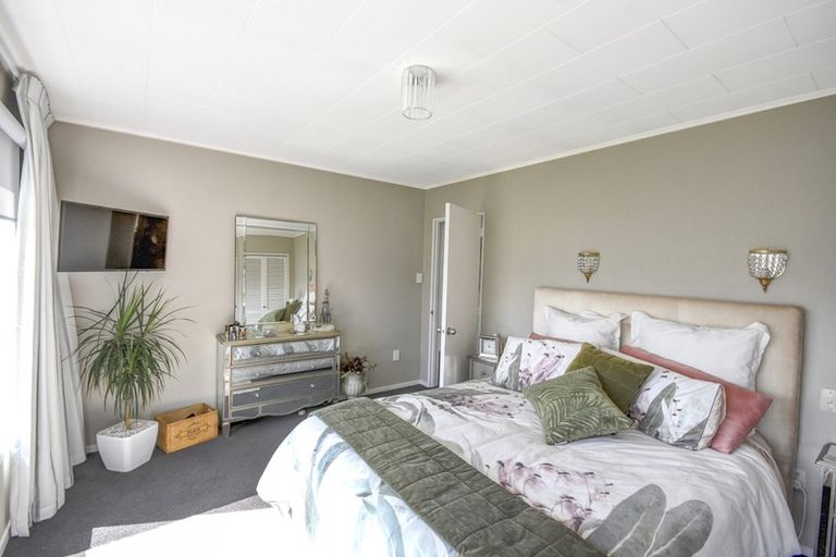 Photo of property in 1 Keinan Avenue, Milton, 9220