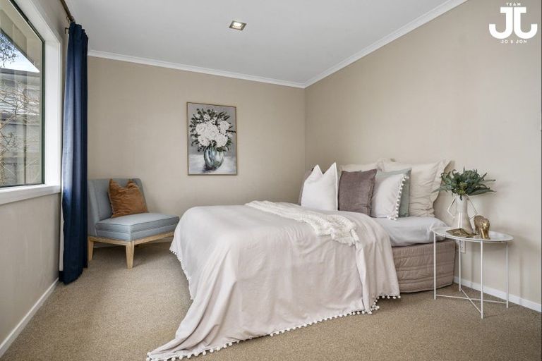 Photo of property in 27b Landview Road, Parkvale, Tauranga, 3112