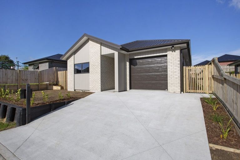 Photo of property in 3 Purei Place, Ngaruawahia, 3720