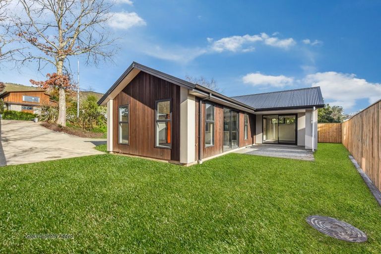 Photo of property in 86 Hill Street, Richmond, 7020