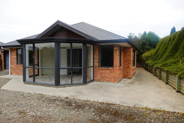 Photo of property in 10a-b Oban Street, Holmes Hill, Oamaru, 9401