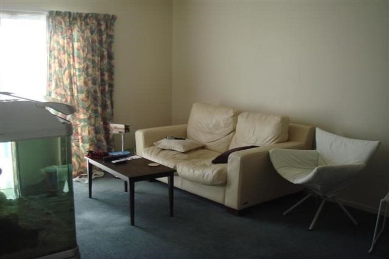 Photo of property in Norfolk Pines, 40/437B Albany Highway, Albany, Auckland, 0632