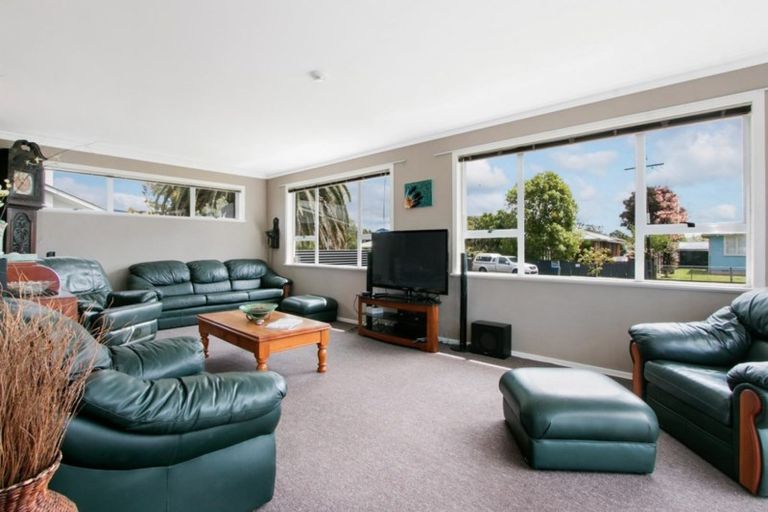 Photo of property in 69 Beach Road, Katikati, 3129