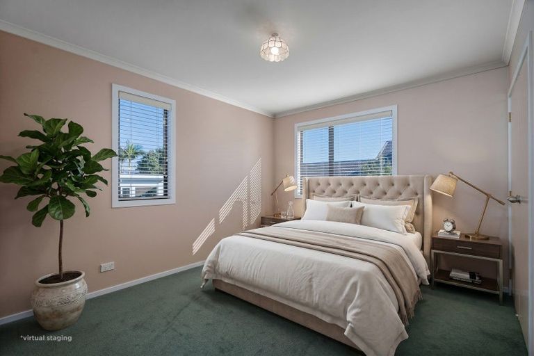 Photo of property in 3 School House Lane, Whitianga, 3510