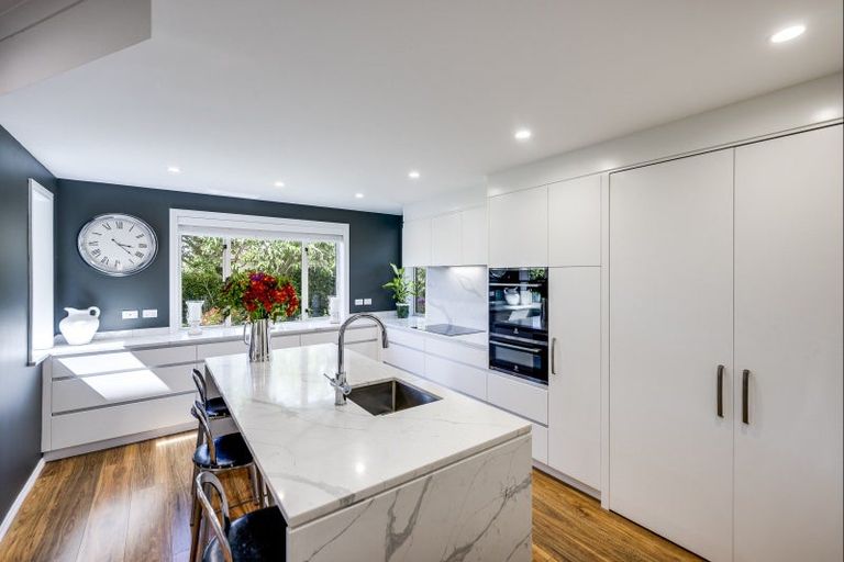 Photo of property in 20 Fulford Place, Havelock North, 4130