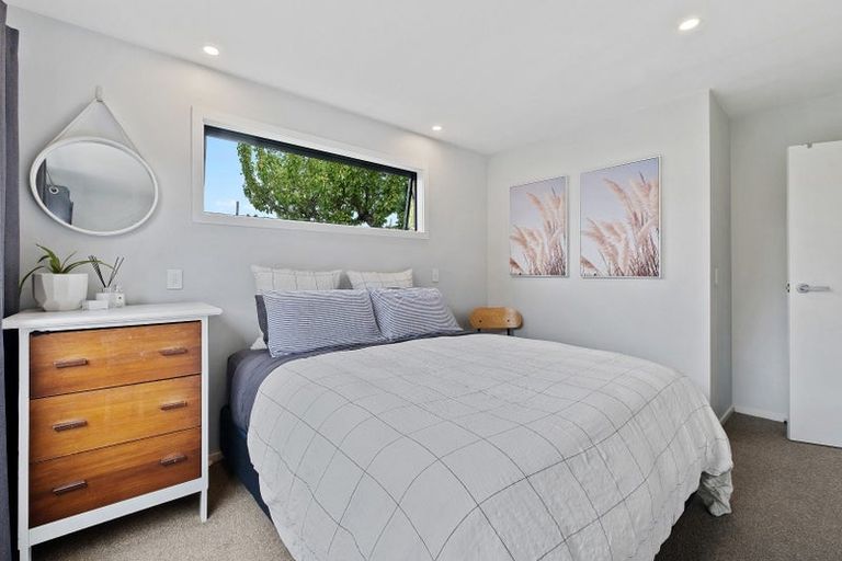 Photo of property in 50 Barry Avenue, Cromwell, 9310