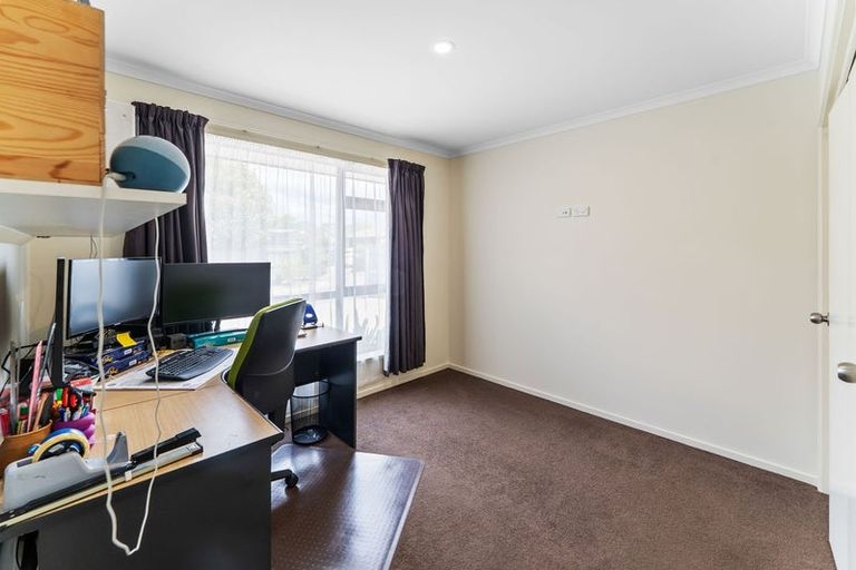 Photo of property in 16 Wanderers Avenue, Brightwater, 7022