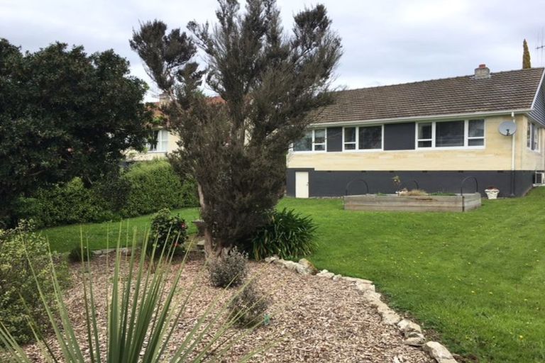 Photo of property in 26 Hayle Street, Holmes Hill, Oamaru, 9401