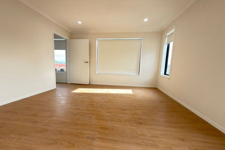 Photo of property in 30a Marne Road, Papakura, 2110