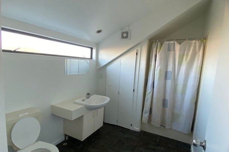 Photo of property in 2/140 Chester Street East, Christchurch Central, Christchurch, 8011
