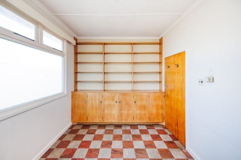 Photo of property in 40 High Street, Bulls, 4818