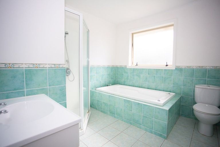 Photo of property in 156 Victoria Street, Cambridge, 3434