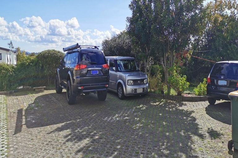 Photo of property in 67a Astley Avenue, New Lynn, Auckland, 0600