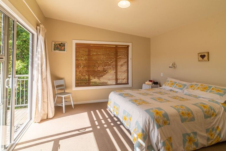 Photo of property in 16 Quail Crescent, Takamatua, Akaroa, 7581