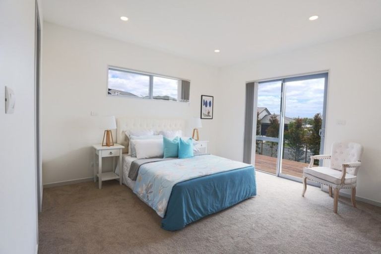 Photo of property in 10 Miller Rise, Silverdale, 0932