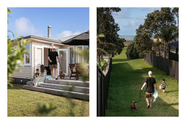 Photo of property in 1018a Papamoa Beach Road, Papamoa Beach, Papamoa, 3118