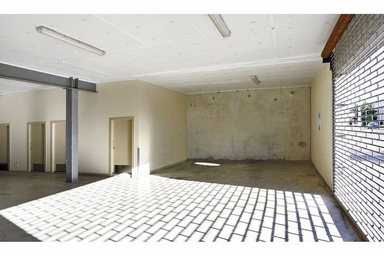 Photo of property in 6/275 Wakefield Quay, Stepneyville, Nelson, 7010