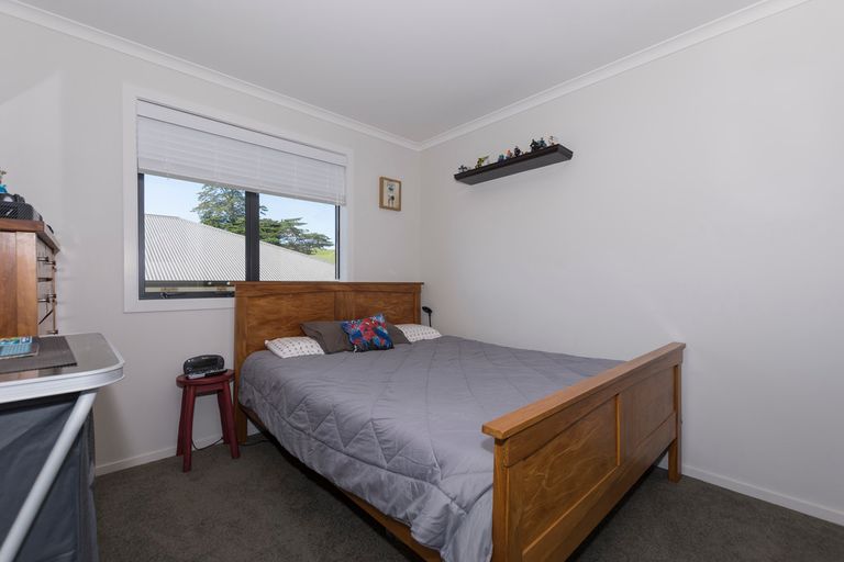 Photo of property in 28 Utopia Park Heights, Welcome Bay, Tauranga, 3112