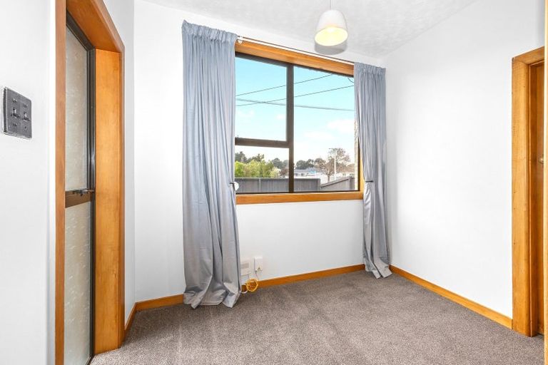 Photo of property in 72 Baker Street, New Brighton, Christchurch, 8083