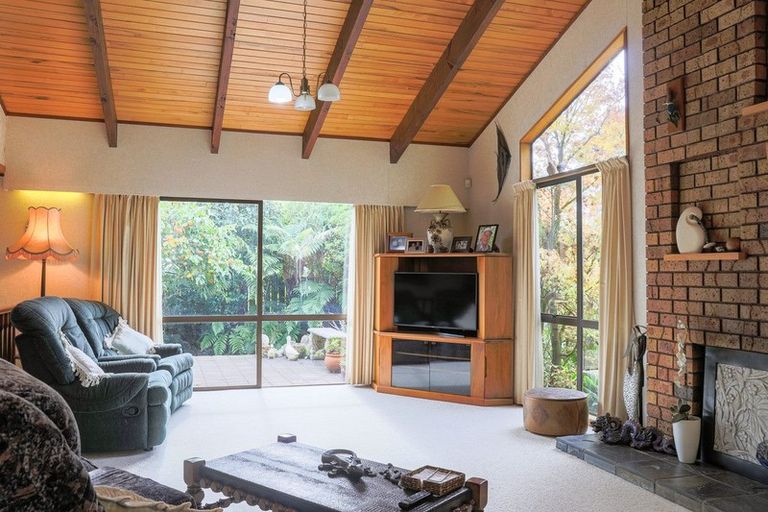 Photo of property in 41 Pouwhare Street, Whakatane, 3120