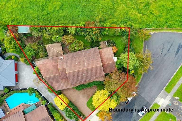 Photo of property in 41 Pouwhare Street, Whakatane, 3120