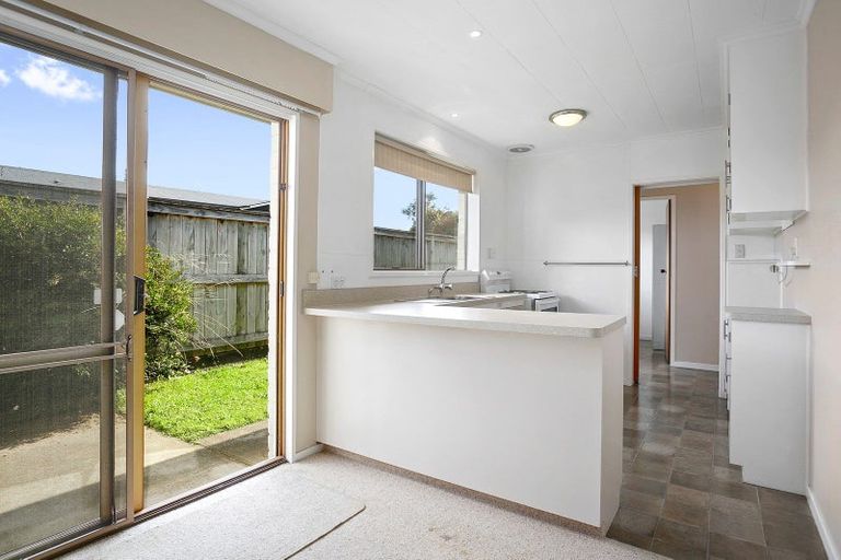 Photo of property in 32b Campbell Street, Leamington, Cambridge, 3432