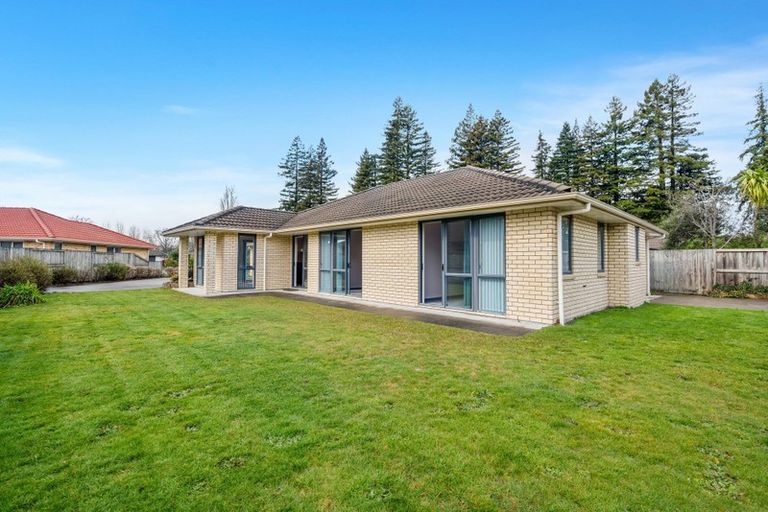 Photo of property in 32 Riverholm Drive, Mangakakahi, Rotorua, 3015