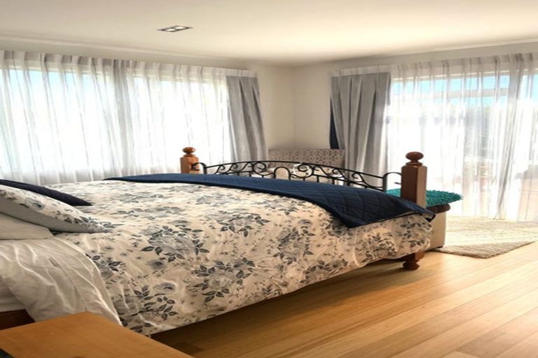 Photo of property in 113 Panorama Drive, Enner Glynn, Nelson, 7011