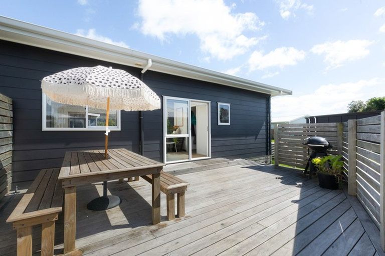 Photo of property in 60 Edinburgh Street, Waihi Beach, 3611