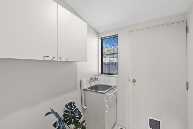 Photo of property in 101 Paparoa Street, Papanui, Christchurch, 8053