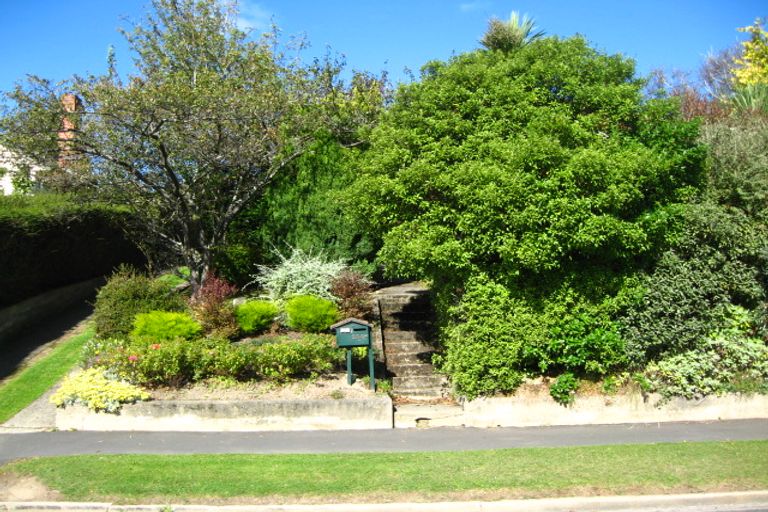 Photo of property in 204 Helensburgh Road, Wakari, Dunedin, 9010