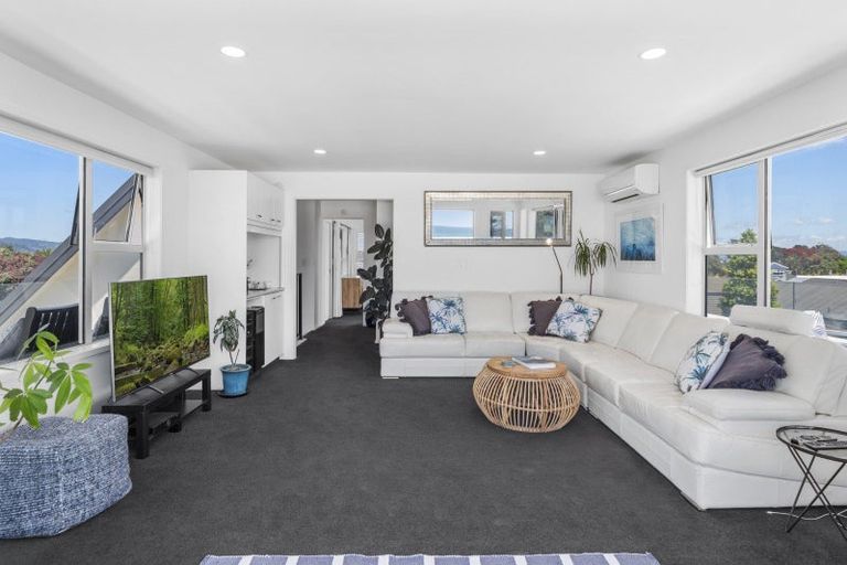 Photo of property in 185b Oceanbeach Road, Mount Maunganui, 3116