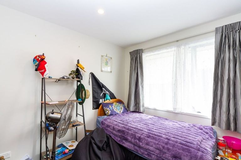 Photo of property in 21 Sandown Avenue, Himatangi Beach, Foxton, 4891