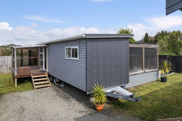 Photo of property in 3 Phillips Lane, Waihi, 3610
