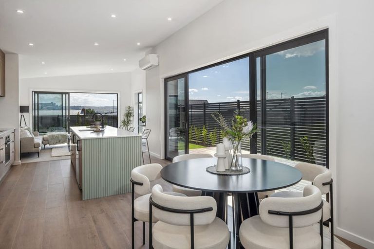 Photo of property in 6 Uta Lane, Wharewaka, Taupo, 3330