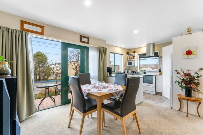 Photo of property in 4/70 Reed Street, Oamaru, 9400