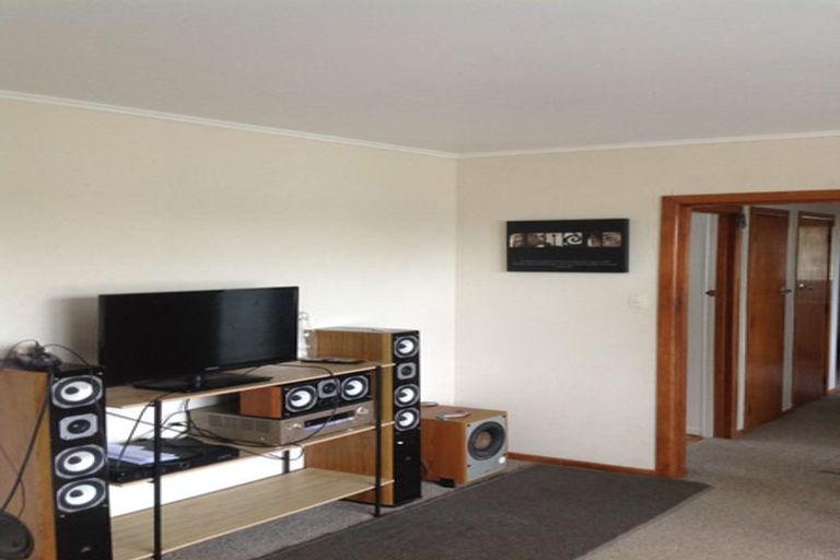 Photo of property in 40a Clotworthy Crescent, Onerahi, Whangarei, 0110