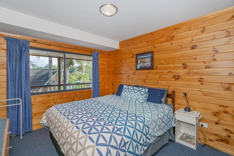 Photo of property in 15b Centennial Drive, Whitianga, 3510
